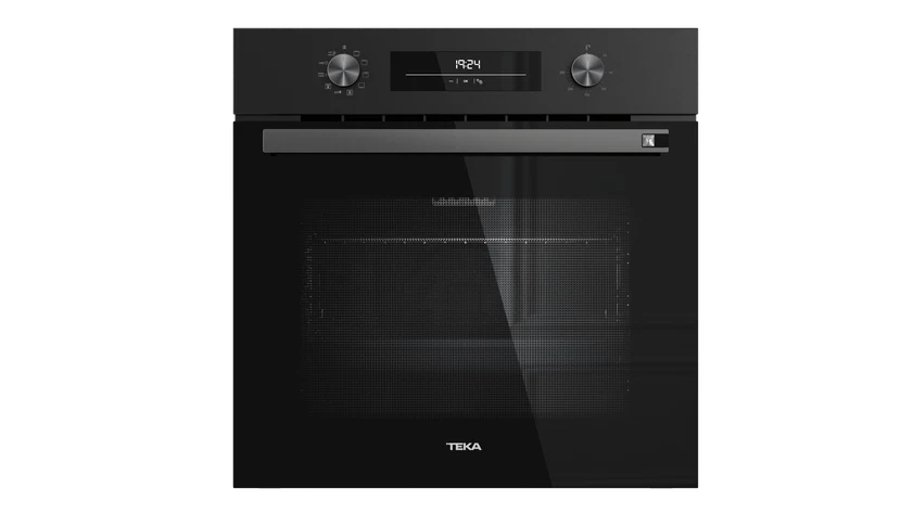 FURRE TEKA HSB 6350 FBK