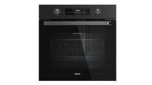 FURRE TEKA HSB 6350 FBK