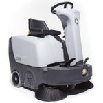 Load image into Gallery viewer, Fshirese Profesionale Nilfisk SWEEPER SR 1000S 9084201010
