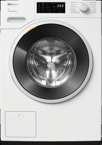 LAVATRIÇE MIELE WWB360WCS PWash 8KG