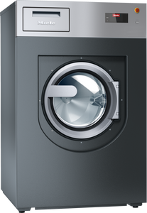 Lavatrice Profesionale Miele PWM 520 EL