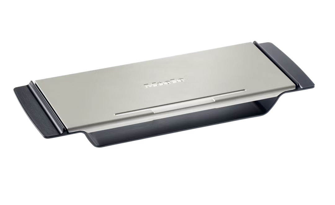 Warming plate WHP 70 - Miele