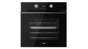 FURRE TEKA SteamGourmet HLB 8550 SC