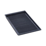 Load image into Gallery viewer, Tavë Miele GGRP Gourmet griddle plate
