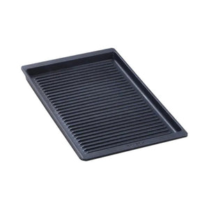 Tavë Miele GGRP Gourmet griddle plate