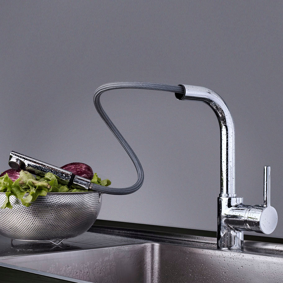 GRUP FLEKSIBEL TEKA ARK 938 Staineless Steel