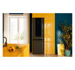 Ngarko imazhin në shikuesin e Galerisë, FRIGORIFER I KOMBINUAR TEKA Van Gogh RBF 88670 VG
