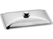 Kapak Tave Miele HBD 60-22