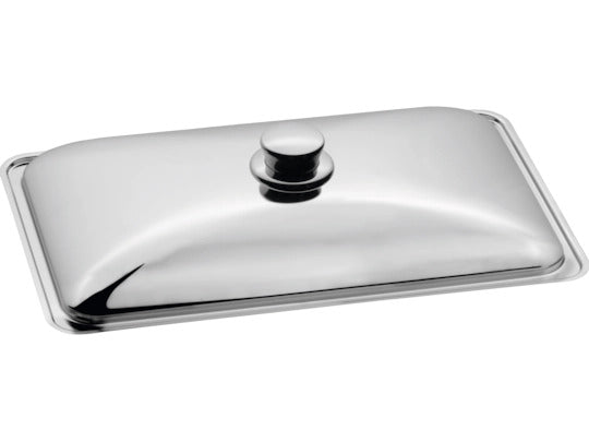 Kapak Tave Miele HBD 60-22