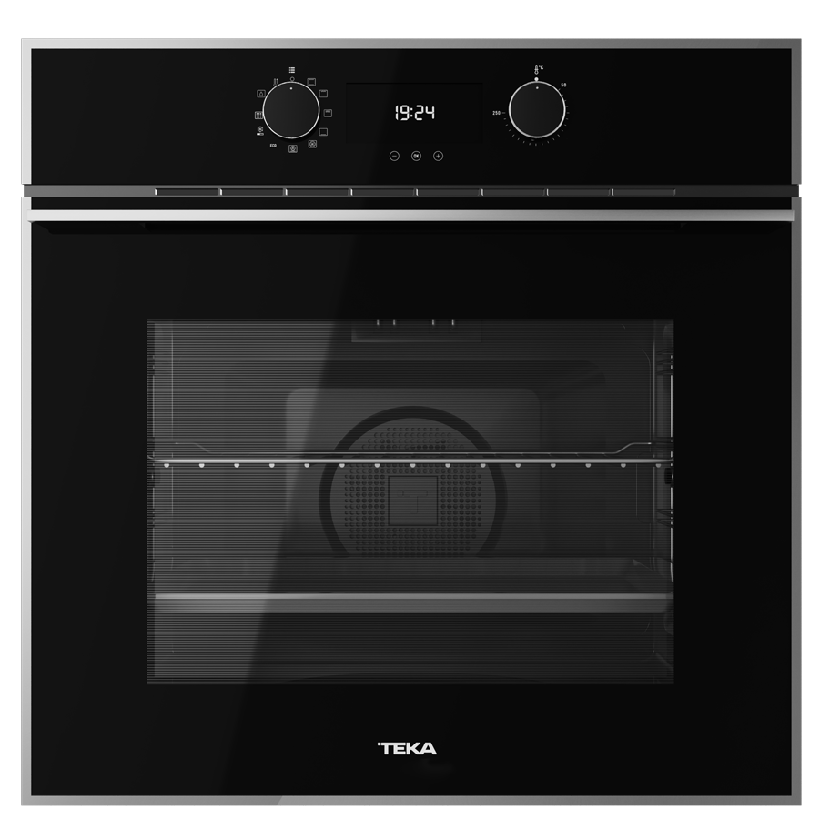 FURRË TEKA HLB 840 P SS