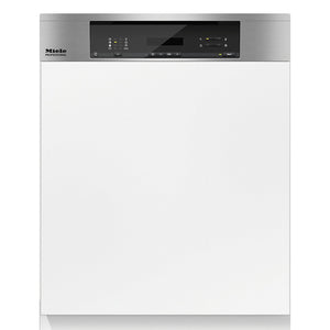 Lavastovilje Profesionale Miele PG 8131 EDCLST 10638260