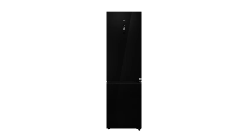 FRIGORIFER I KOMBINUAR TEKA RBF 88670 GBK