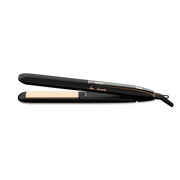 PJASTER FLOKESH VOX HS605B