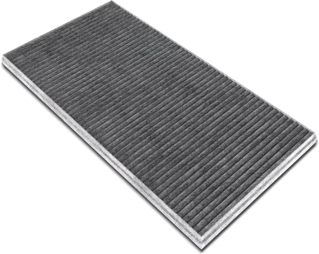 Filtër karboni Active AirClean DKF 32-P - Miele