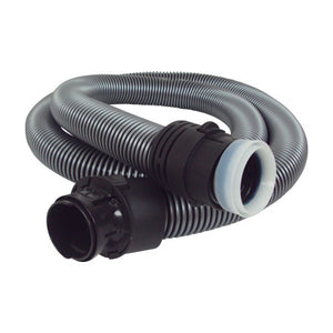 Aksesor Fshese Miele SUCTION HOSE S6-C2 SERIES