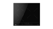 PIANURE ME INDUKSION TEKA IBC 63100