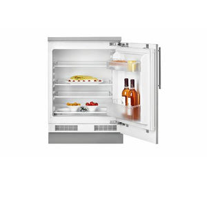 FRIGORIFER MINIBAR FRESKUES INKASO TEKA RSL 41150 BU EU