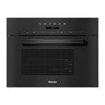 Load image into Gallery viewer, FURRË ME AVULL MIELE DG 7240 Obsidian Black
