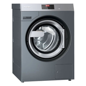 Lavatriçe Profesionale Miele PWM509 EL DP 9 kg 12004750