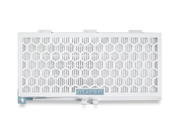 Filtër HEPA AirClean SF-HA 30 për C1 - Miele
