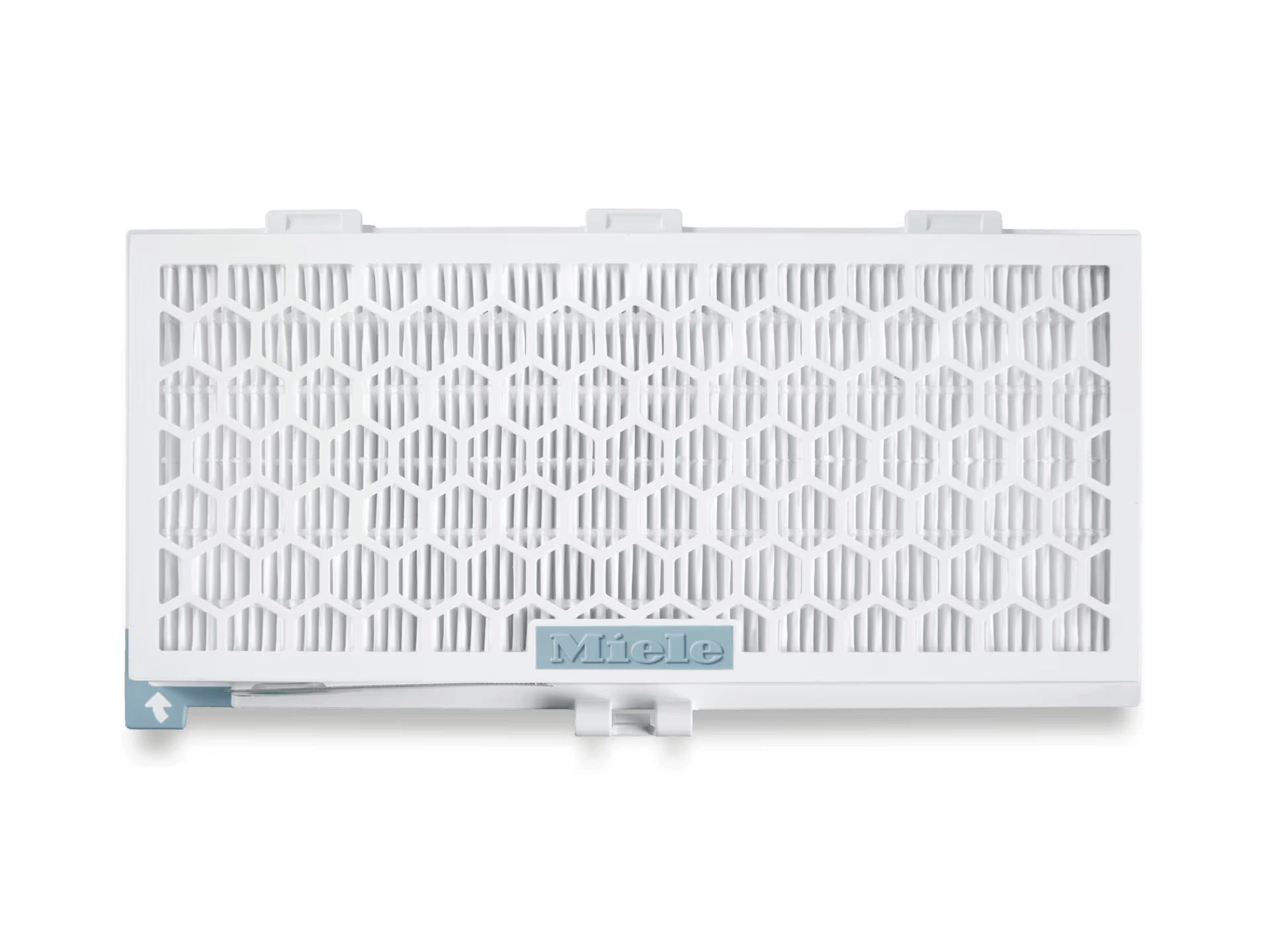 Filtër HEPA AirClean SF-HA 30 për C1 - Miele