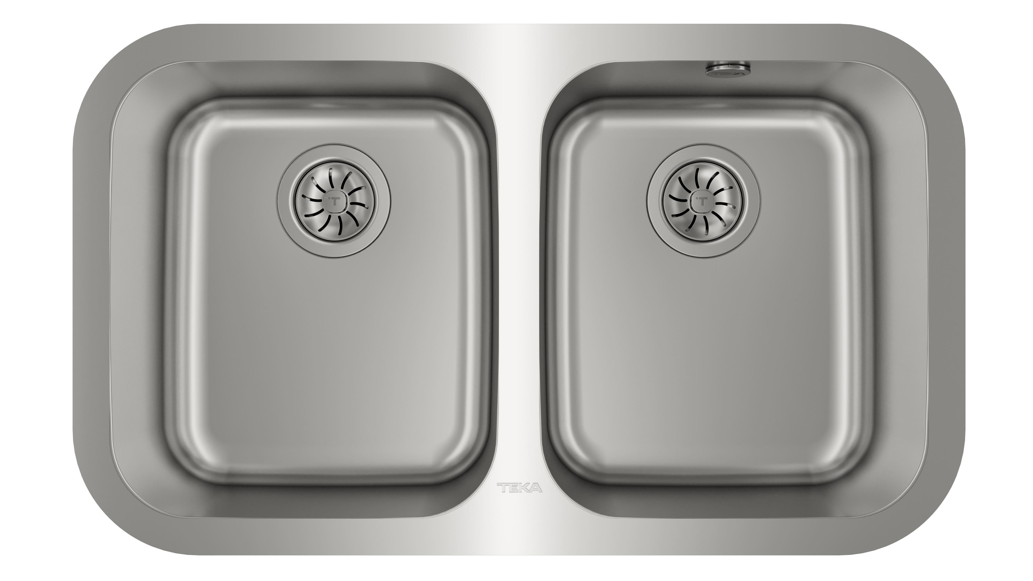 LAVAPJATE INOKSI INKASO TEKA BE 2B 780