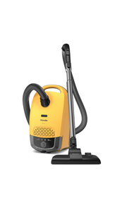 FSHESË MIELE GUARD S1 Standard Sunset Yellow