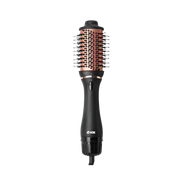 SET STILUES FLOKESH VOX HBC2012B