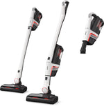 Ngarko imazhin në shikuesin e Galerisë, FSHESË MIELE TRIFLEX HX1 Facelift Lotus White
