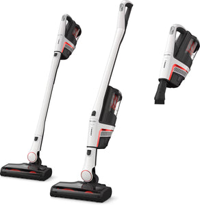 FSHESË MIELE TRIFLEX HX1 Facelift Lotus White