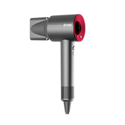 THARESE FLOKESH VOX HT1300