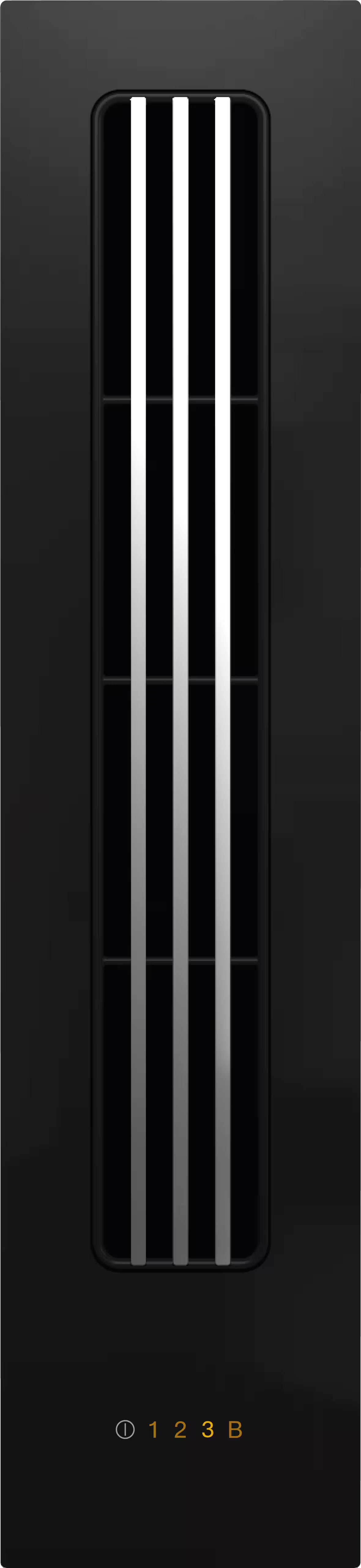 ASPIRATOR BANAK PËR KOMBISET MIELE CSDA 7001 FL