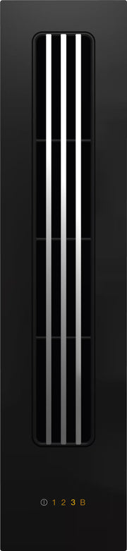 ASPIRATOR BANAK PËR KOMBISET MIELE CSDA 7001 FL