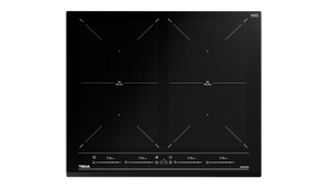 PIANURE ME INDUKSION TEKA IZF 64600 BK MSP