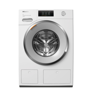 LAVATRIÇE MIELE WWV 980 WPS PASSION 9KG