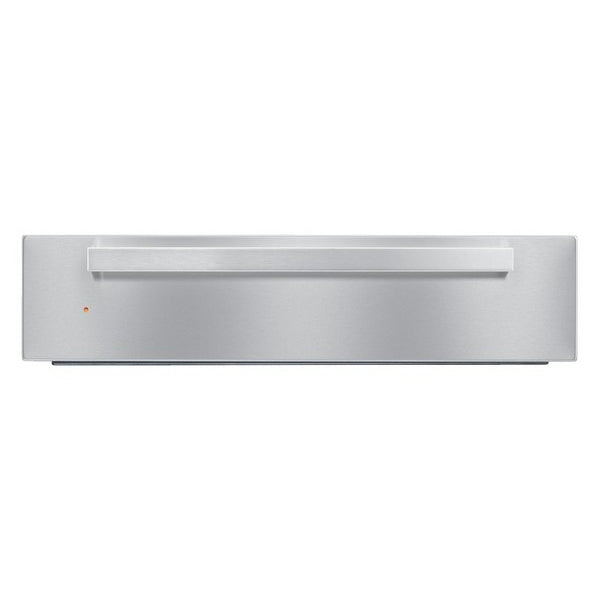 SIRTAR NGROHËS MIELE EGW 5060 CleanSteel 14 cm