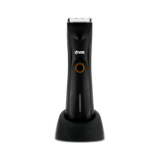 MAKINE QETHESE VOX HBT102B