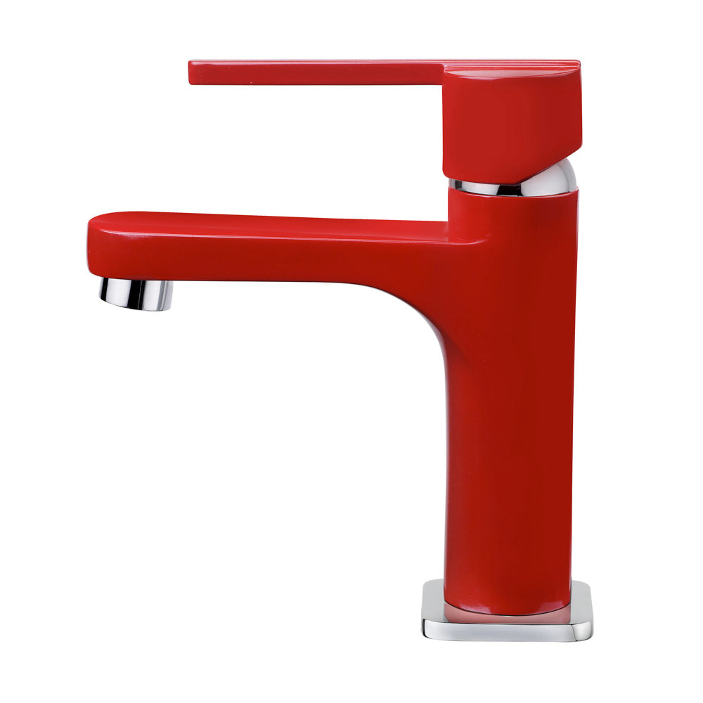 GRUP LAVAMANI TEKA B 351 RD