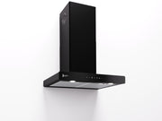 ASPIRATOR MURAL HAGEN HWM60T-002B