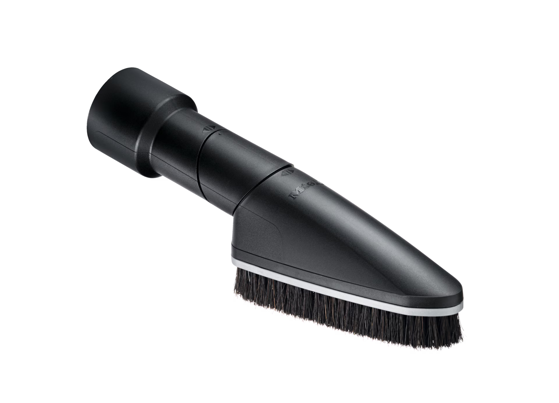 Kokë Fshese Miele SUB 20