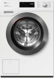 LAVATRIÇE MIELE WED395WCS PWash & Steam 9KG
