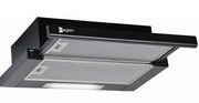 ASPIRATOR ME SHINE HAGEN HDTB-60-F5001BG