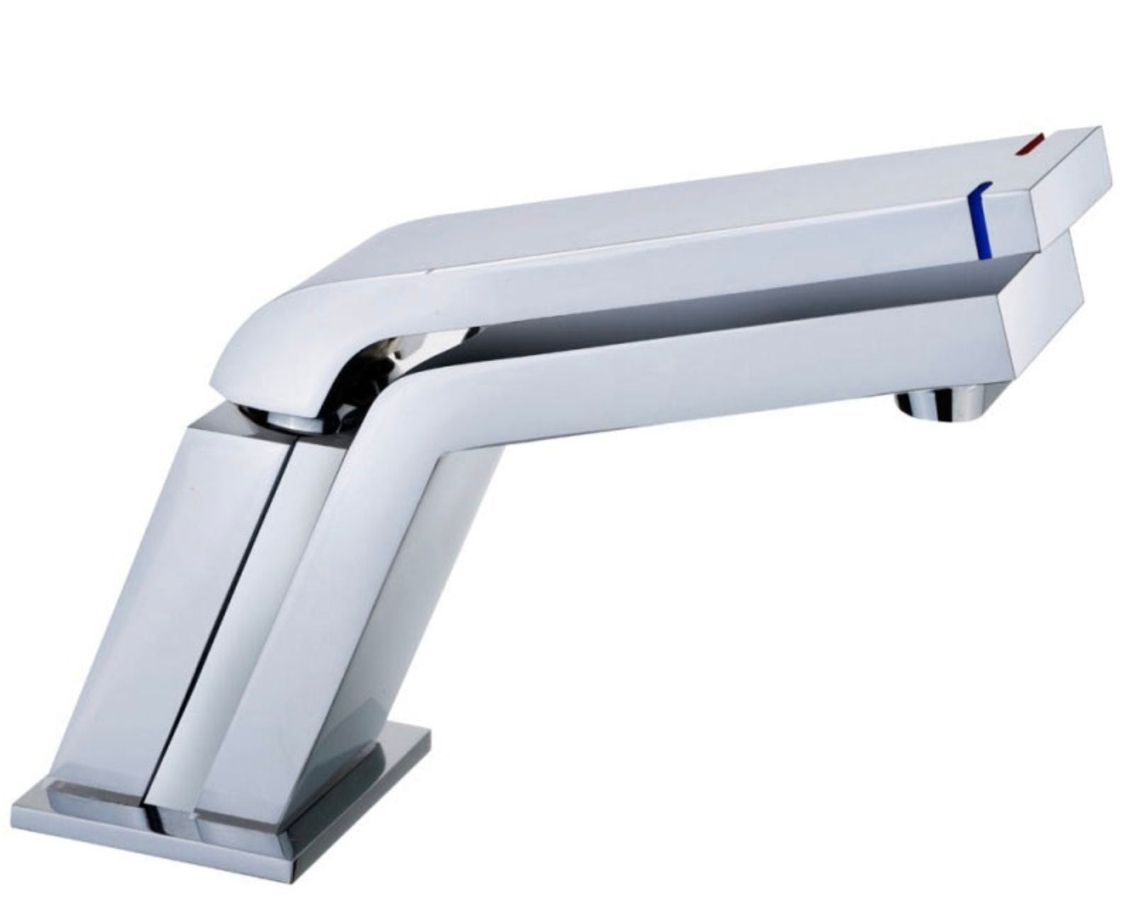 GRUP LAVAMANI TEKA B 205 XP