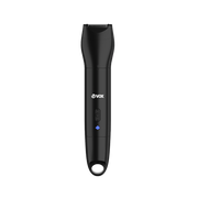 TRIMER MULTIFUNKSIONAL VOX HRT1682B