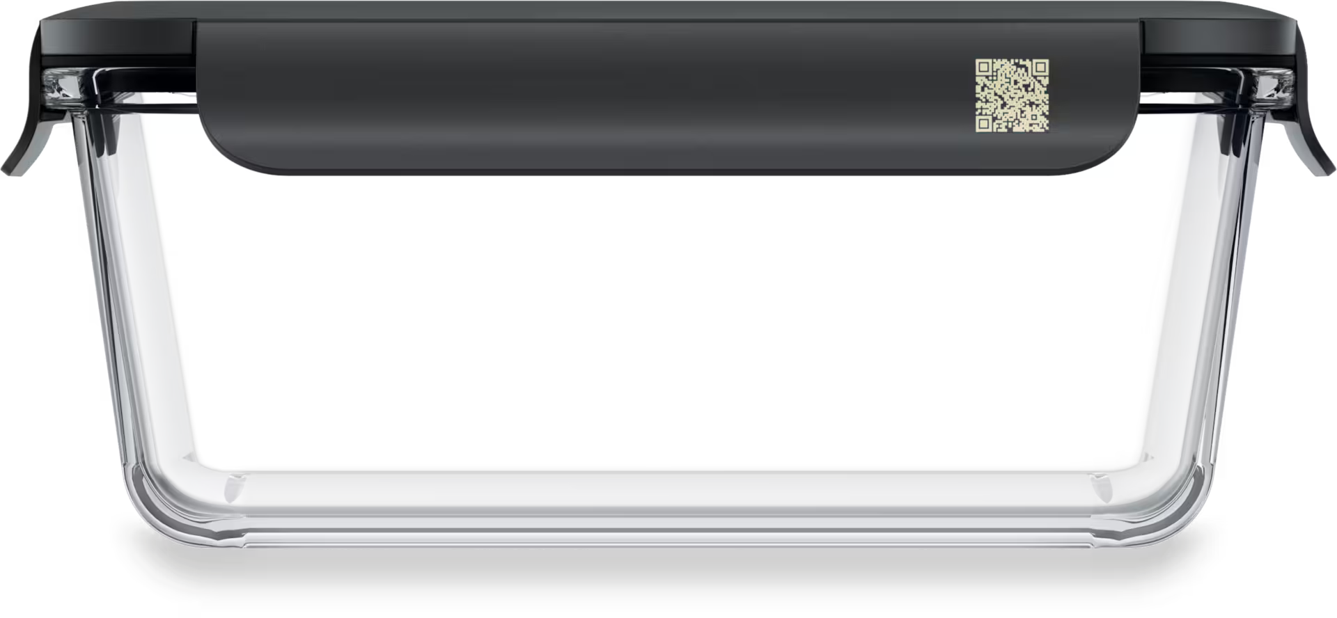 Tas qelqi Miele Gourmet Box L