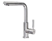 GRUP FLEKSIBEL TEKA INX 938 Inox