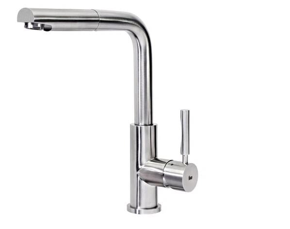 GRUP FLEKSIBEL TEKA INX 938 Inox