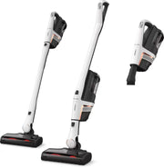FSHESË MIELE TRIFLEX HX2 125 Edition Lotus White