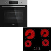 SET FURRE +PIANURE TEKA SS