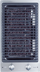 ZGARË ELEKTRIKE MIELE CS 1312 BG Barbecue